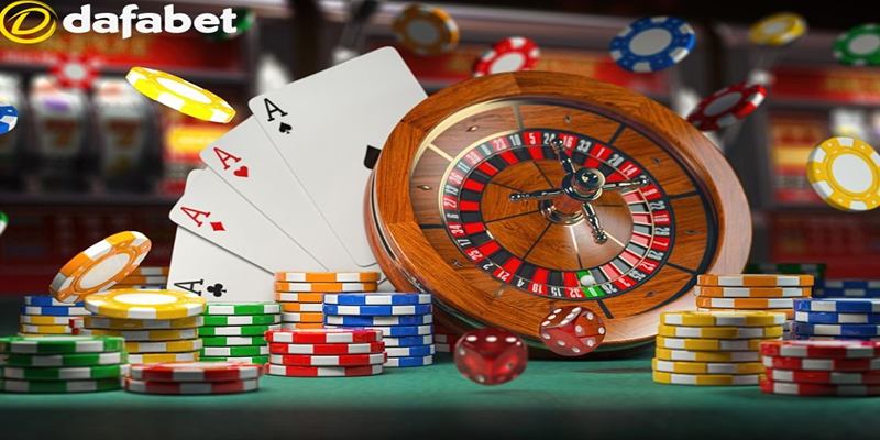 Nạp Tiền Dafabet 2 Các bước thực hiện giao dịch nạp tiền Dafabet nhanh chóng