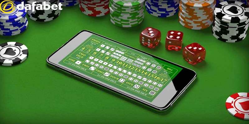 Rút Tiền Dafabet 3 Chia sẻ các bước nhận thưởng nhanh chóng cho anh em
