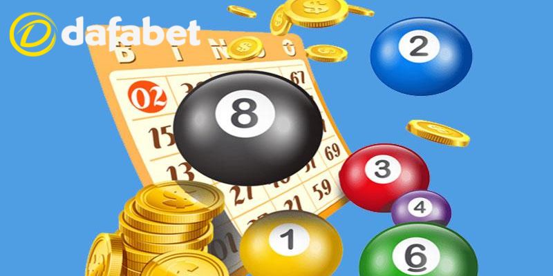 3 Cách Nuôi Lô Chuẩn Không Cần Chỉnh Từ Nhà Cái Dafabet 1 Giới thiệu sơ qua về phương pháp nuôi lô