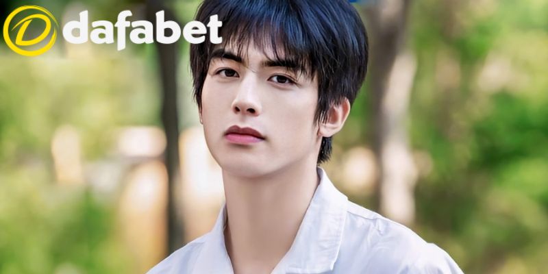 Năng lực và sứ mệnh của CEO Dafabet Minh Đức