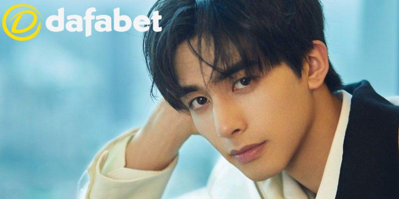 Quá trình khởi nghiệp của CEO Dafabet Minh Đức