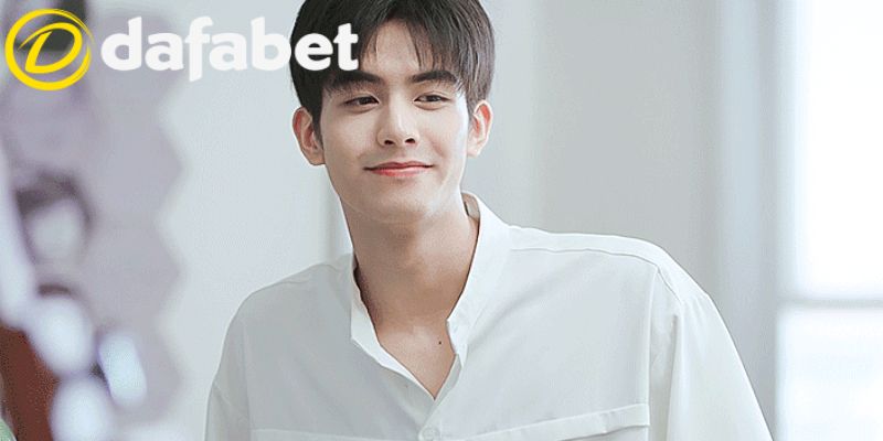 Khám phá thành tựu đáng nể của Dafabet