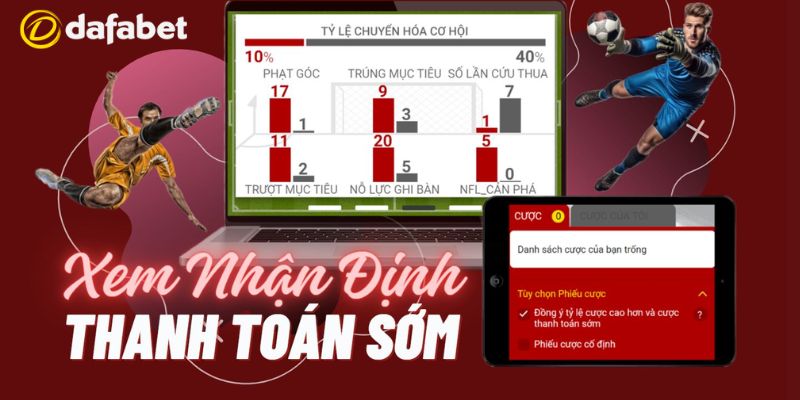XỔ SỐ 2 Đặc điểm của xổ số tại nhà cái Dafabet