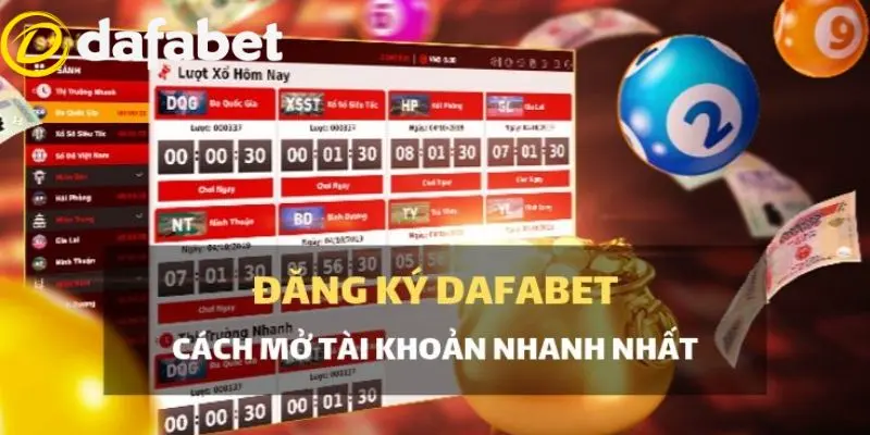 TRANG CHỦ 210 Hướng dẫn tạo tài khoản nhà cái thoải mái cá cược