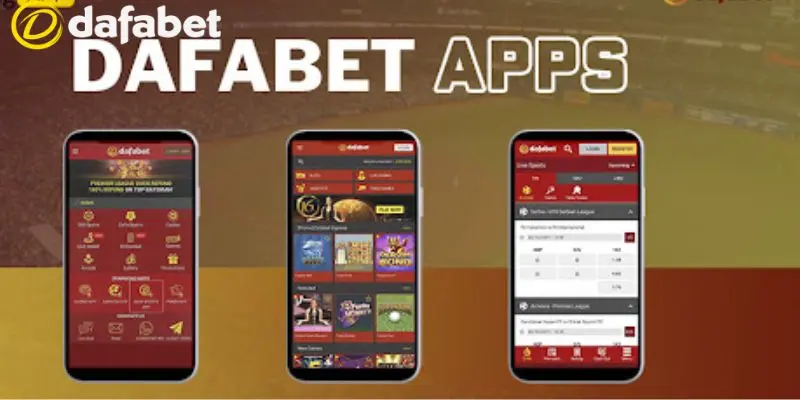 TRANG CHỦ 211 Tải app nhà cái nâng tầm trải nghiệm giải trí