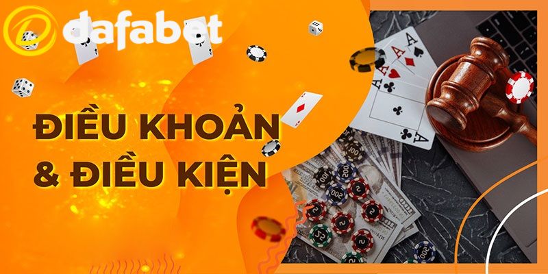 Điều Khoản Và Điều Kiện 3 Các điều khoản và điều kiện về chương trình khuyến mãi hiện nay