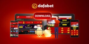 Giới thiệu về Dafabet là gì