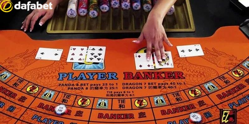 Hạn chế bẻ cầu và đánh kiểu gấp thếp