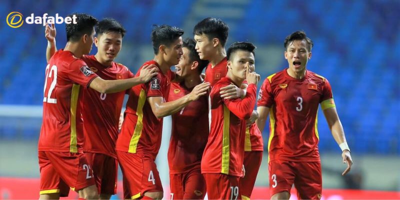 Loại kèo nhà cái bóng đá châu Á 