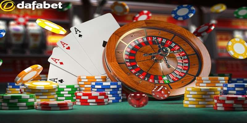 Rút Tiền Dafabet 4 Lỗi anh em hay gặp khi giao dịch nhận tiền