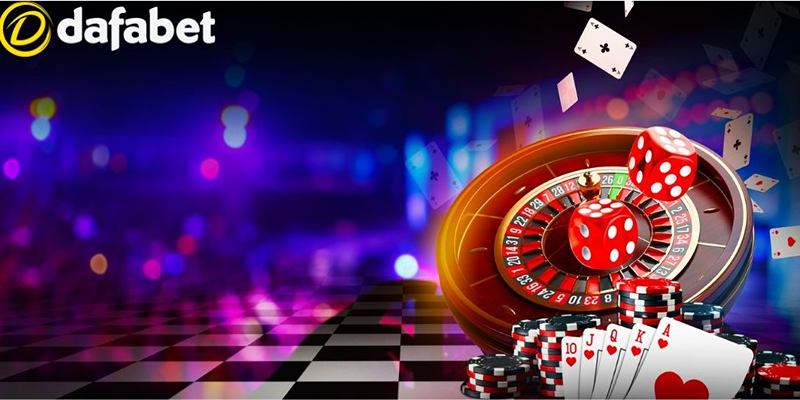 Nạp Tiền Dafabet 3 Lỗi thông tin không chuẩn xác
