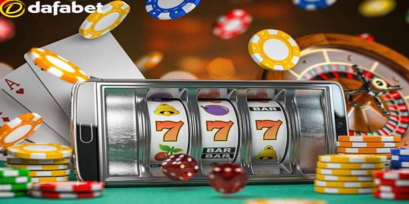 Rút Tiền Dafabet 5 Lưu ý mà anh em cần nắm để rút tiền Dafabet thành công