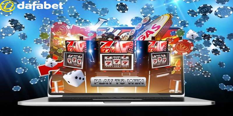 Lưu ý anh em cần nắm chắc khi thực hiện tải app