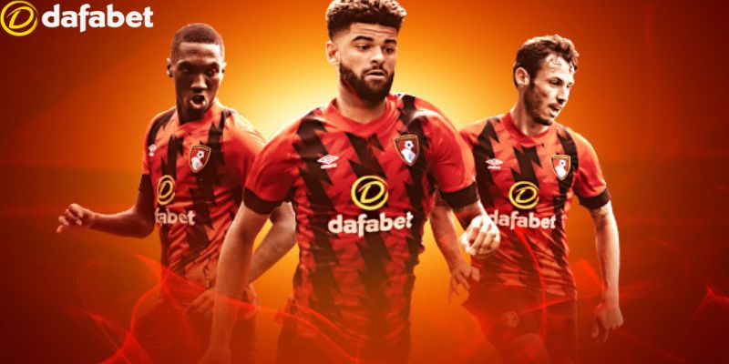 Lưu ý quan trọng khi tham gia khuyến mãi Casino Dafabet