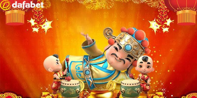 Một số mẹo chơi nổ hũ thần tài hữu ích bạn nên biết