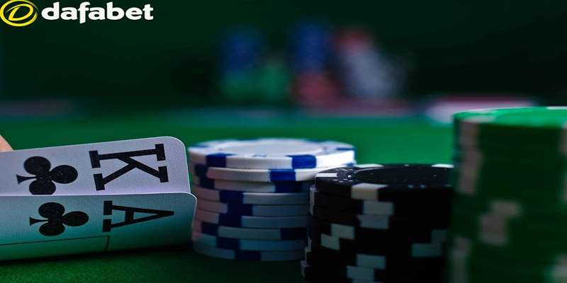Hướng dẫn tải app Dafabet cho hệ điều hành Android 