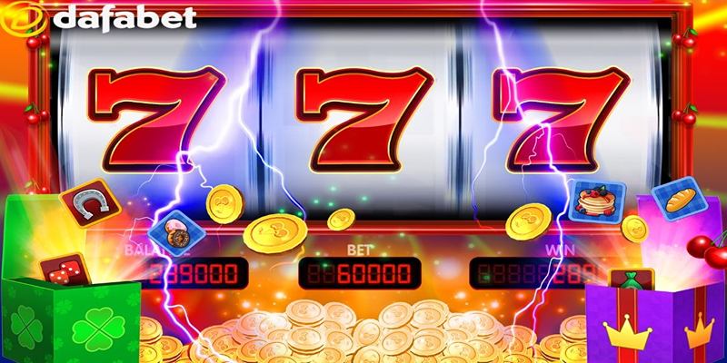 Nạp Tiền Dafabet 4 Tài khoản chuyển tiền của cược thủ không đủ vốn