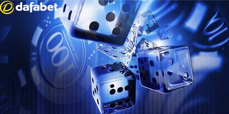 Rút Tiền Dafabet 2 Truy cập vào nhà cái Dafabet để thực hiện giao dịch