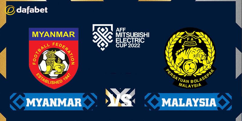 Một số điều cần lưu ý khi tham gia tỷ lệ kèo Malaysia 