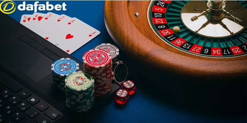 Lợi ích anh em nhận được khi tải app Dafabet