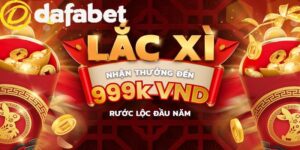 Nhận lì xì mỗi ngày từ nhà cái với vài thao tác cơ bản
