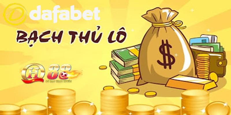 Giới Thiệu Về Bạch Thủ Lô Là Gì Trong Lô Đề Cùng Dafabet 3 Đánh cầu lô bạch thủ ăn lãi cao nhưng cần có kỹ năng soi cầu chuẩn