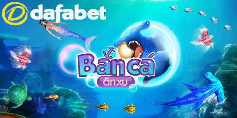 Giới Thiệu Về Game Bắn Cá Ăn Xu Đổi Tiền Thật Hot Hiện Nay 2 Những vũ khí trong bắn cá ăn xu online